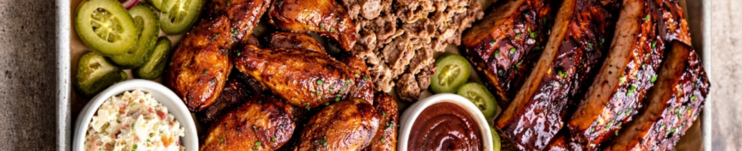 Extras & Fixings